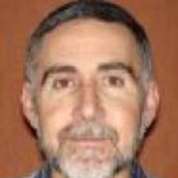 Jaime Vicent Ortiz