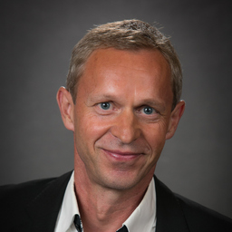 Dieter Hardt-Stremayr