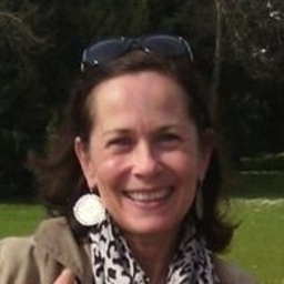 Mag. Susanne Kraft