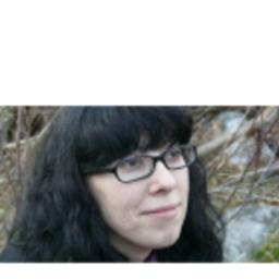 Rosana alonso Couñago