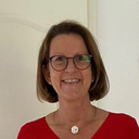 Natalie Graf