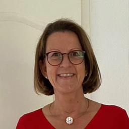 Natalie Graf