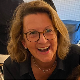 Natalie Graf