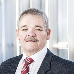 René Regli