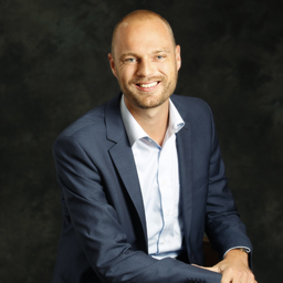 Dipl.-Ing. Steffen Herderich