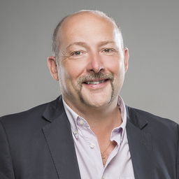 Markus Furrer