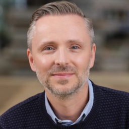 Marko Mosemann