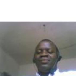 Yankhoba Ndour