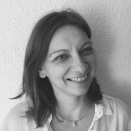 Kathleen Wiese