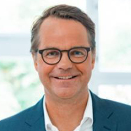 Arfst Hansen