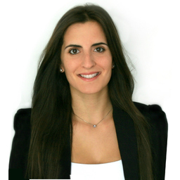 Montse Cano