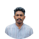 Vijay Vp