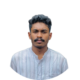 Vijay Vp