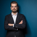 Sebastian Krämer