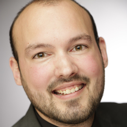 Daniel Lufen