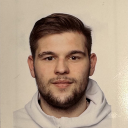 Florian Peltzer