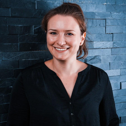 Yannah Jäger