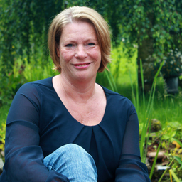 Frauke Müthing