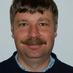 Andreas Faust