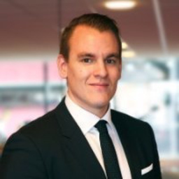 Erik Danielski
