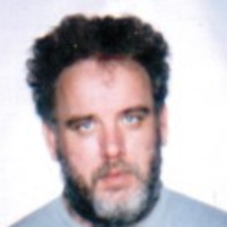 Zoltán Orzsi