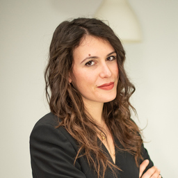 Ester Pecchioli