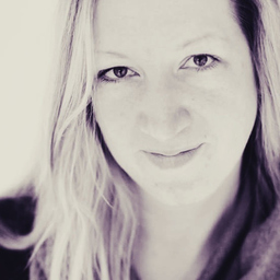 Mascha Rößner