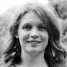 Lara-Marie Lüders's profile picture