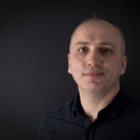 Dr. Muharrem Aktas