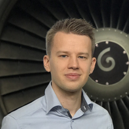 Pascal Rüthnick