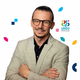 David Lysek