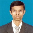 SHREEKANT PRASAD