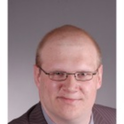 Alexander Freitag