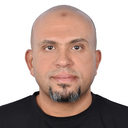 Mohamed Abdelmoniem