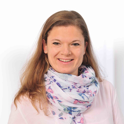 Katrin Duhr