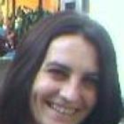Adriana Nycz