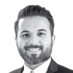 Mehdi Kaveh