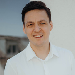Mark Ebener