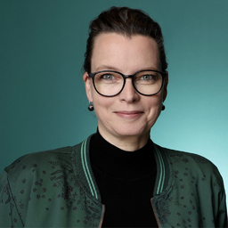 Andrea Heynen