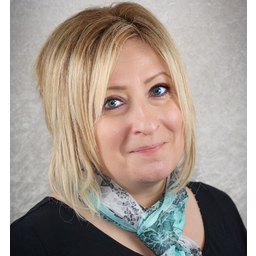 Monika Brozek