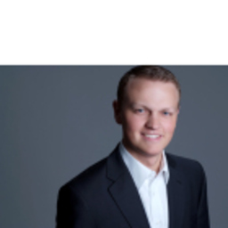 Stefan Taube