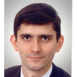 Aleksej König