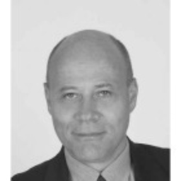 Felix Wegmüller