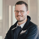 Jannik Corrigeux