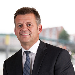 Stefan Knüppel