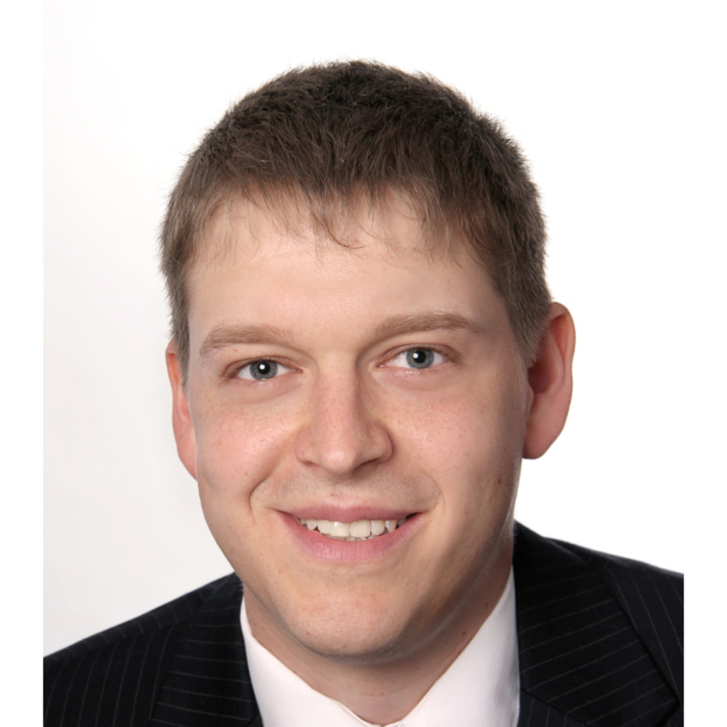 Matthias Rau Economics Universität Konstanz XING