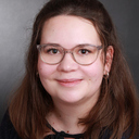 Maria Freiheit