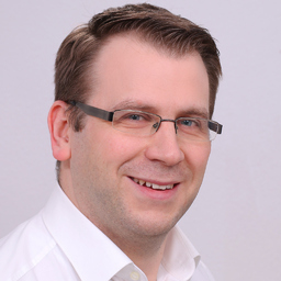 Eugen Kluger