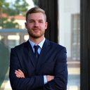 Florian Krause