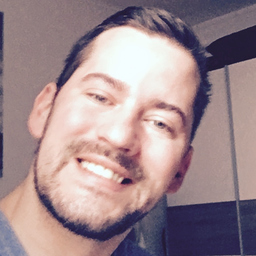 Markus Dittrich